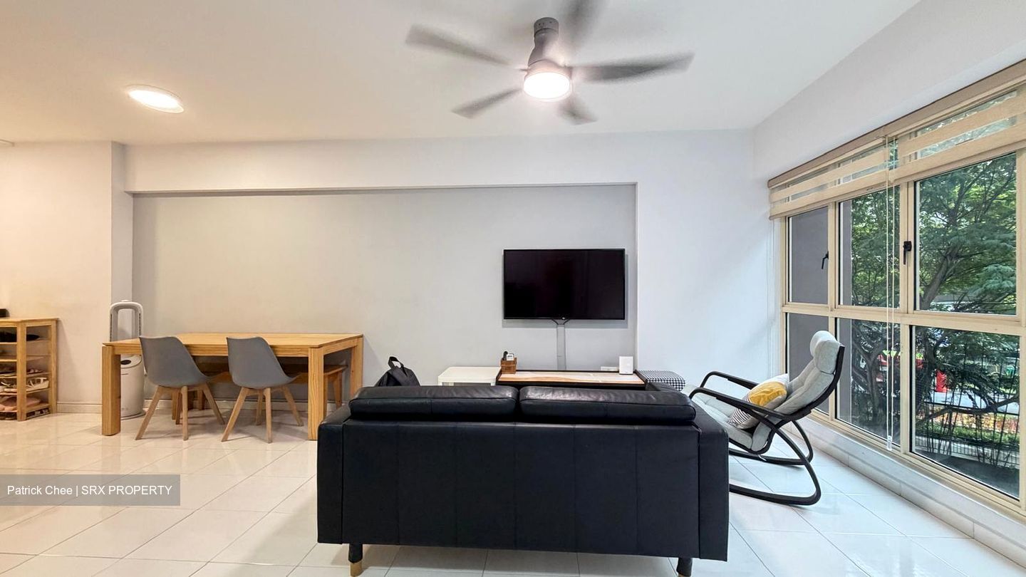 Blk 182 Jelebu Road (Bukit Panjang), HDB 4 Rooms #580376011